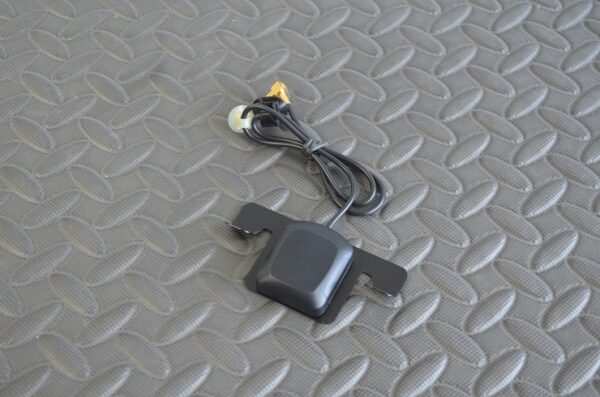 Antena GPS