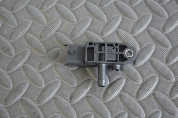 Sensor de Pressão de Gases do Escape - Image 2