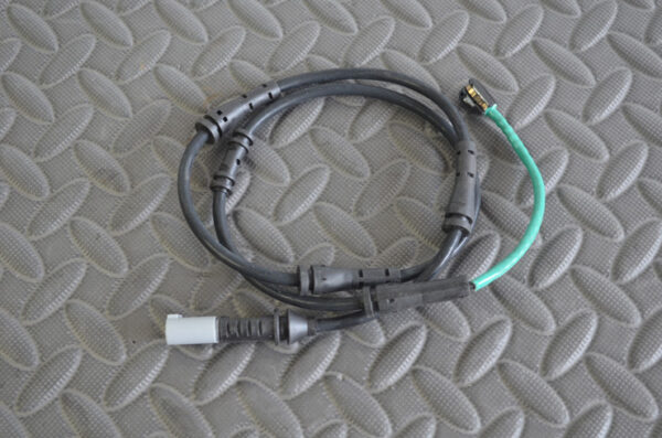 Sensor de Desgaste de Pastilhas - Image 2