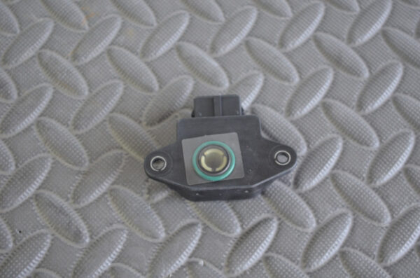 Sensor de Posição de Acelerador - Image 2