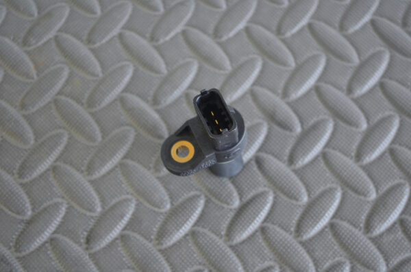 Sensor de Posicão da Árvore de Cames - Image 2