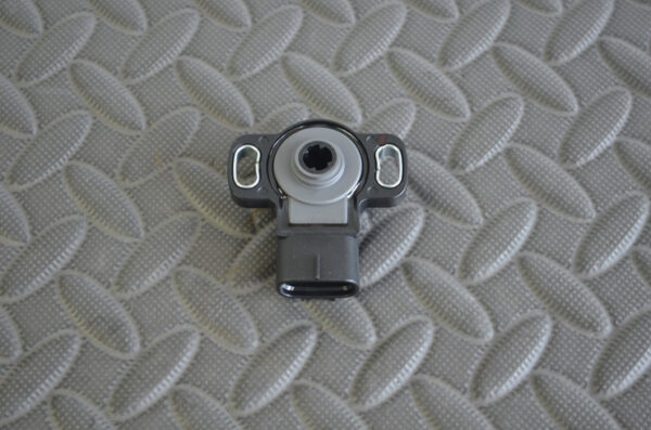 Sensor de Posição de Acelerador - Image 2