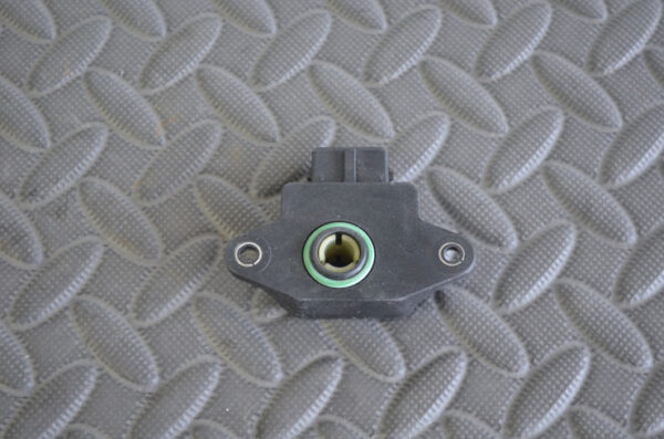 Sensor de Posição de Acelerador - Image 2
