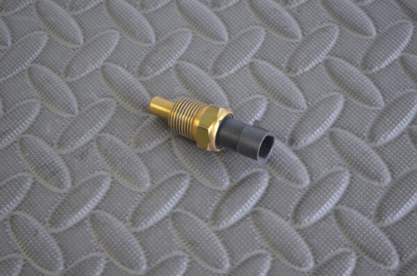 Sensor de Temperatura do Óleo