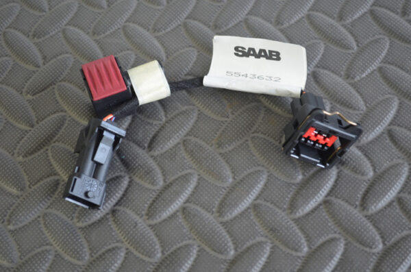 Adaptador Cruise Control - Image 2