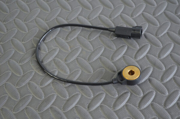Sensor de Detonação - Image 2
