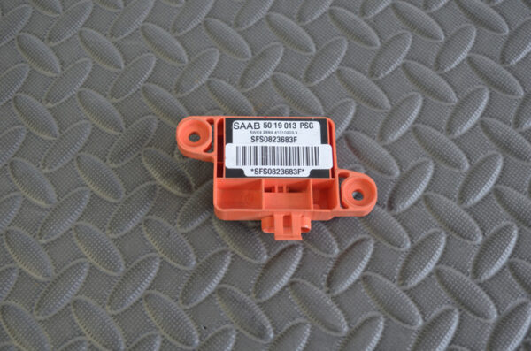 Sensor de Airbag - Image 2