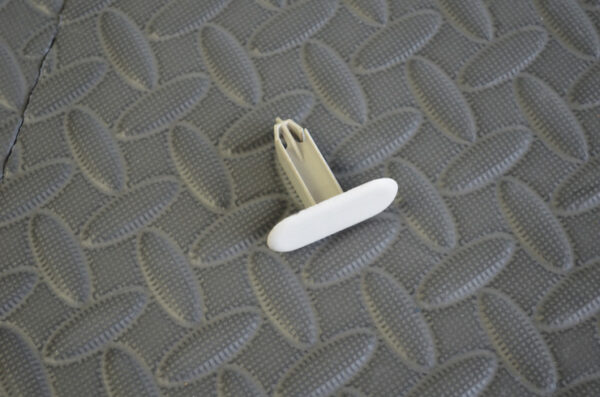 Conjunto de Molas Interiores - Image 3