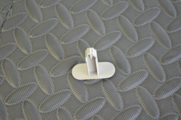 Conjunto de Molas Interiores - Image 2