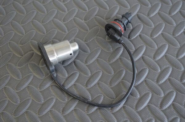 Sensor de Nível do Óleo