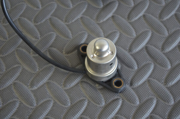 Sensor de Nível do Óleo - Image 3