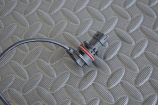 Sensor de Nível do Óleo - Image 2