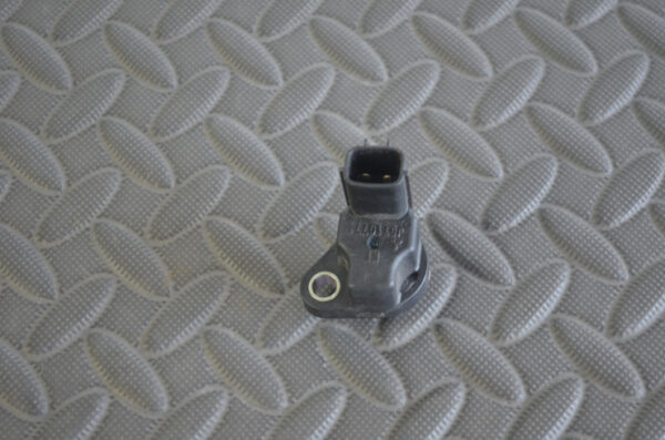 Sensor de Posição da Cambota - Image 2
