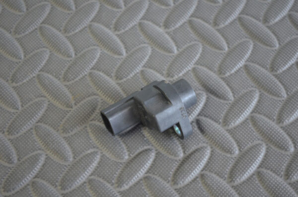Sensor de Posição da Cambota
