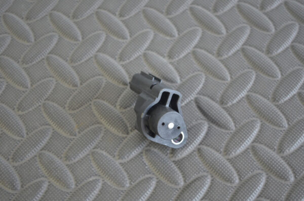 Sensor de Posição da Cambota - Image 3
