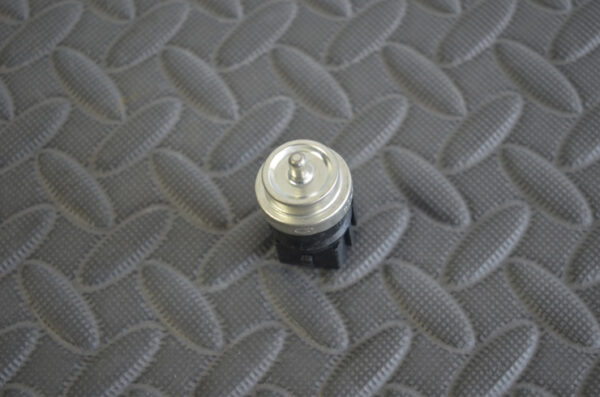 Sensor de Temperatura do Liquido da Refrigeração - Image 3