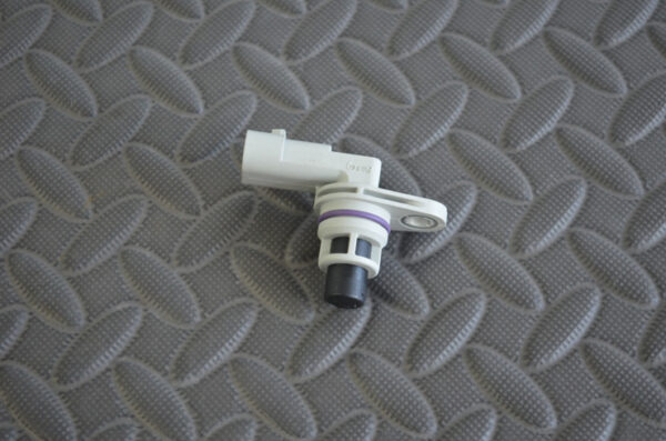 Sensor de Posição da Cambota