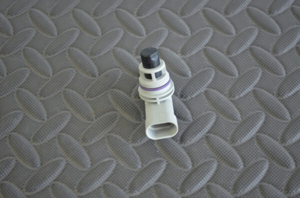 Sensor de Posição da Cambota - Image 2