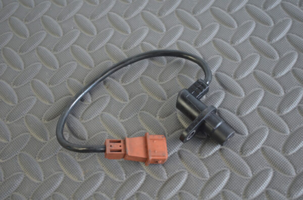 Sensor de Rotações do Motor - Image 2