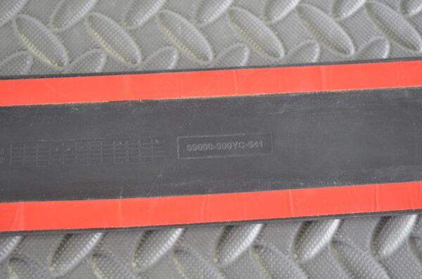 Friso Para-Choques - Image 3