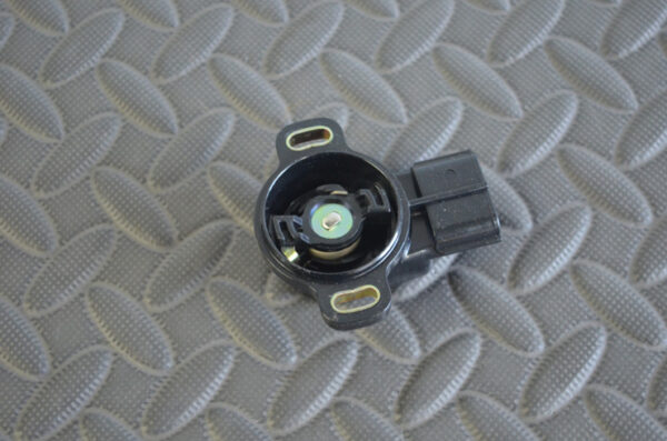 Sensor de Posição do Acelerador - Image 3