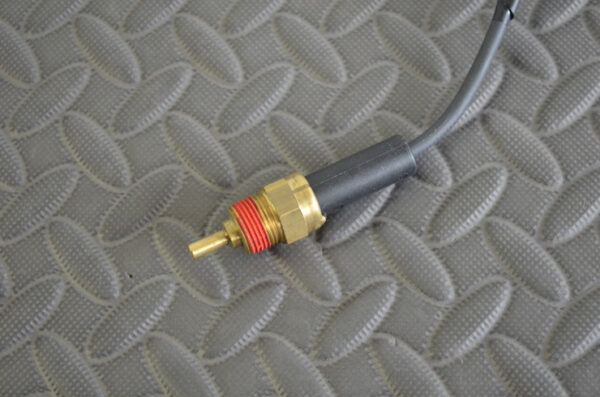 Sensor de Temperatura da Água - Image 2