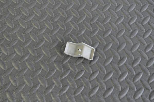 Cobertura de Suporte do Teto de Abrir - Image 2