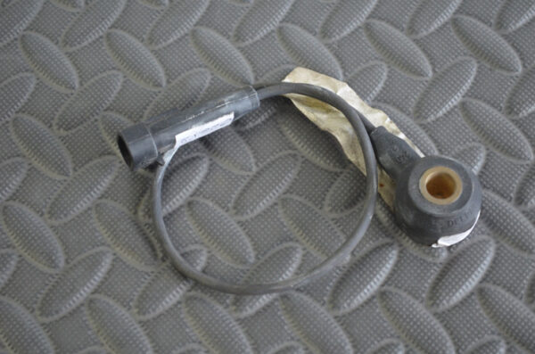 Sensor de Detonação da Ignição
