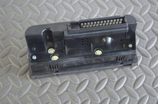 Display Computador de Bordo (SID1) - Image 3