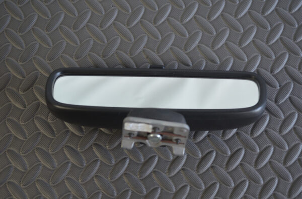 Retrovisor
