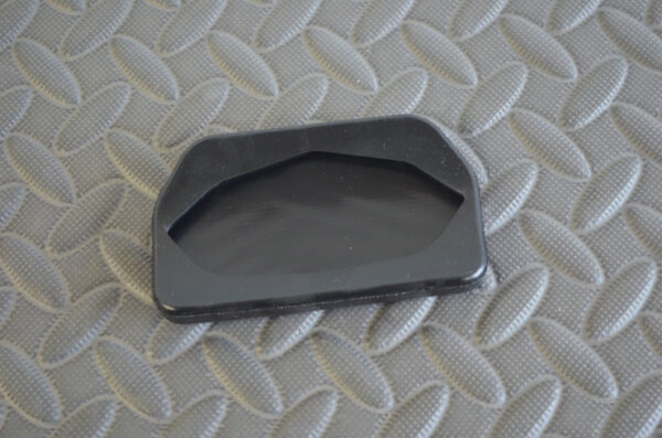 Capa de Pedal - Image 2