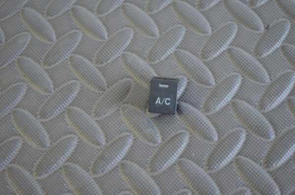 Botão AC
