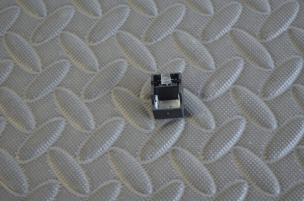 Botão AC - Image 2