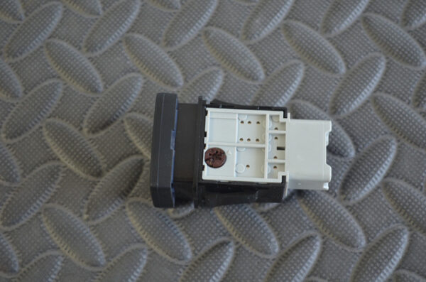Botão de Iluminação - Image 3