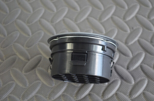 Grelha de Ventilação da Chaufagem - Image 4