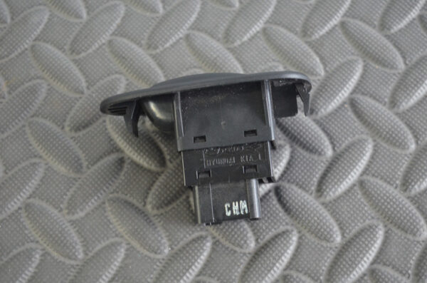 Botão do Vidro - Image 3