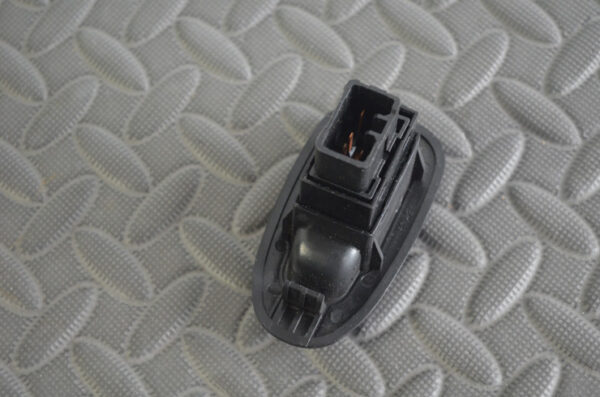Botão do Vidro - Image 2