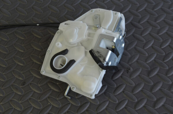 Fechadura Porta - Image 3