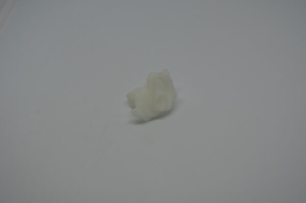 Stoper Para-Brisas - Image 2