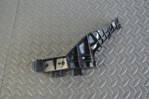 Suporte Para-Choques - Image 2