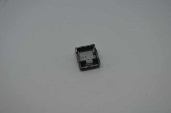 Botão AC - Image 3