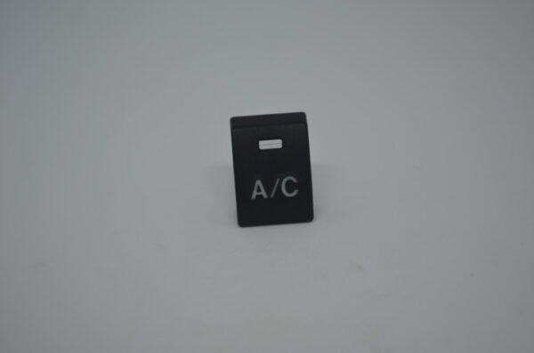 Botão AC - Image 2