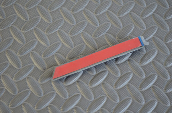 Friso Lateral - Image 2