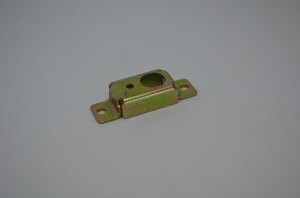 Suporte Sensor da Porta