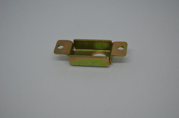Suporte Sensor da Porta - Image 2