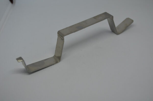 Suporte Para-Choques - Image 2