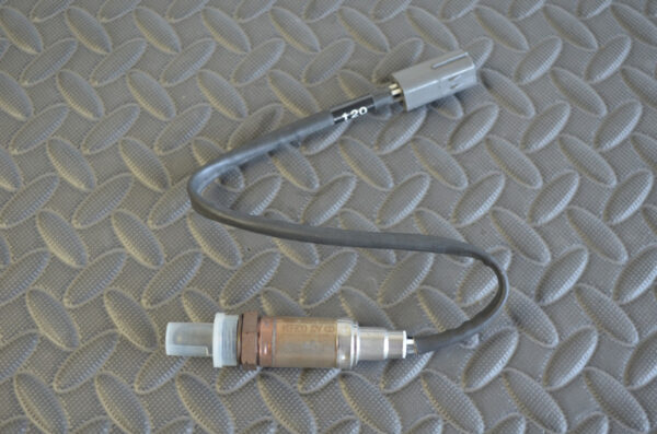 Sonda Lambda - Image 2