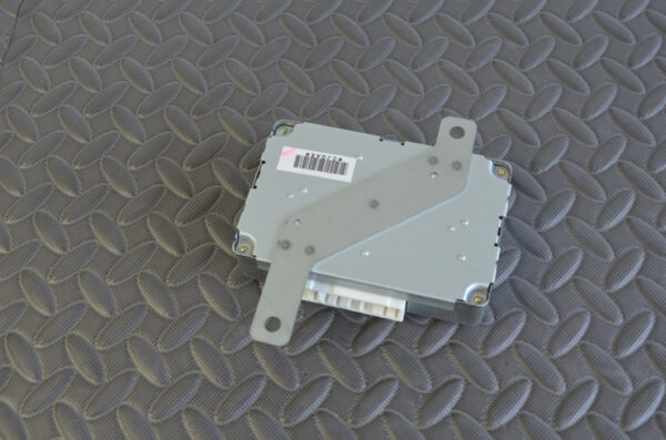 Controlador ABS - Image 2