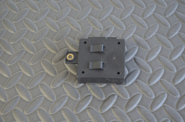 Controlador Imobilizador - Image 3
