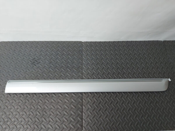 Friso Lateral